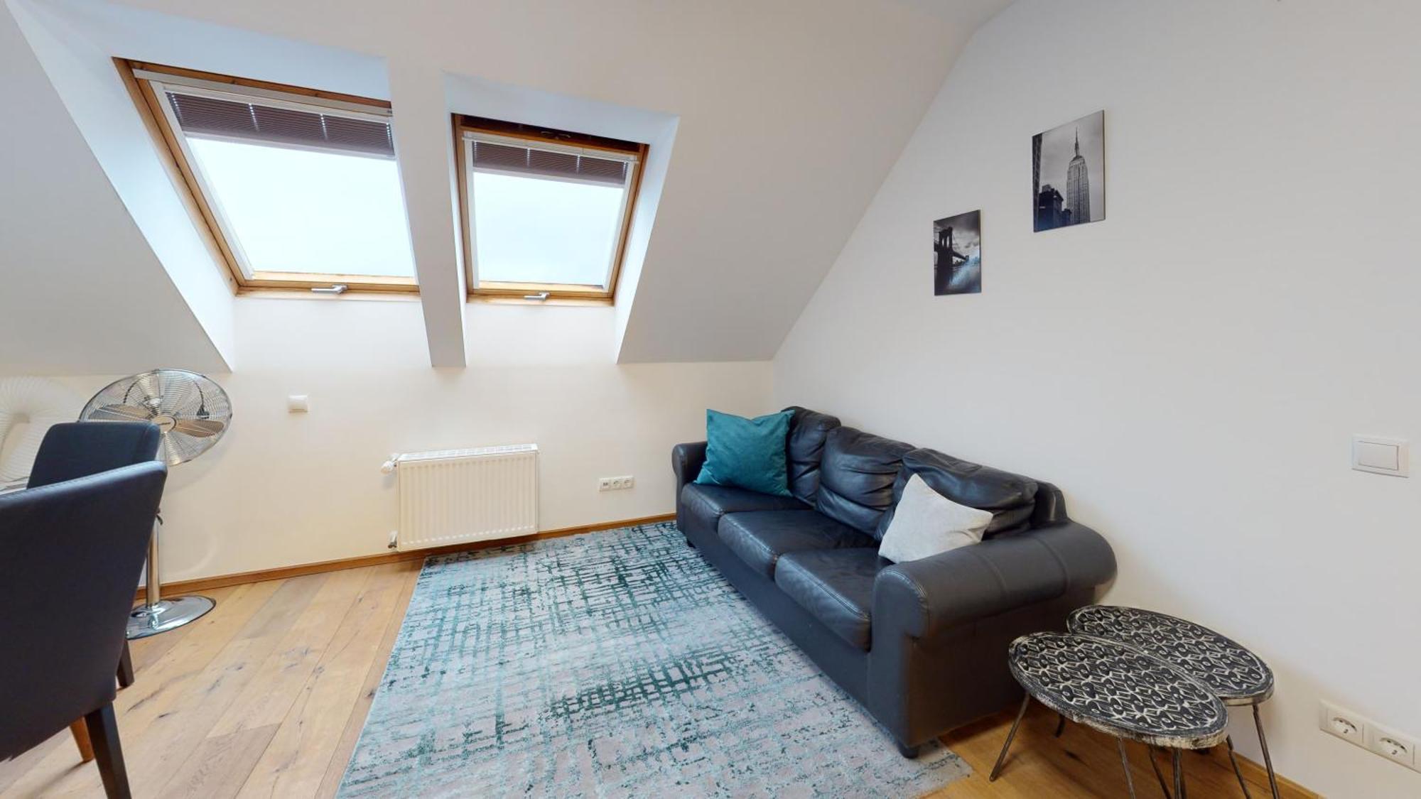 Tdyhomes Hotel Landstuhl Dış mekan fotoğraf